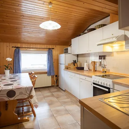 Apartmaji Colja Apartman