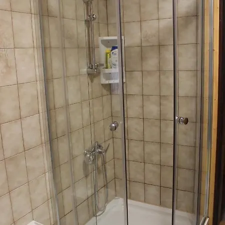 Apartmaji Colja Apartment